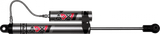 Skyjacker Shock Absorber ADX 2.0 Remote Reservoir (MPN: A2079)