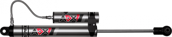 Skyjacker Shock Absorber ADX 2.0 Remote Reservoir (MPN: A2079)