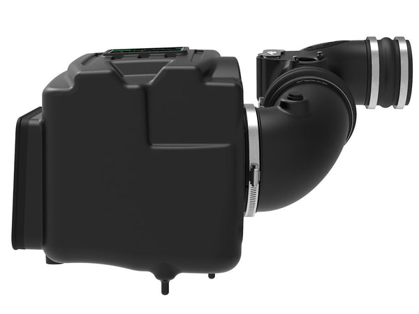 Advanced FLOW Engineering Cold Air Intake (MPN: 53-10006R)