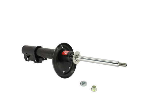 KYB Shock Absorber EXCEL-G Strut (MPN: 339052)