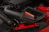 K&N Cold Air Intake System (MPN: 50-3092)