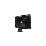 Westin Automotive HyperQ LED Fog Light (MPN: 09-12200B-PR)