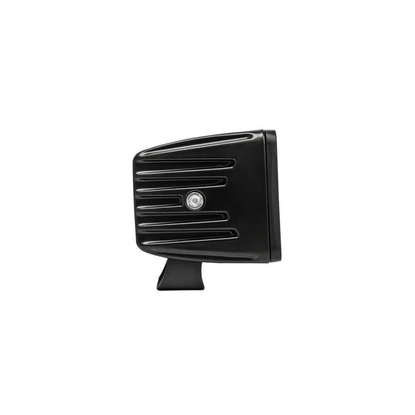 Westin Automotive HyperQ LED Fog Light (MPN: 09-12200B-PR)