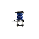 Super Springs SumoSprings Helper Spring Kit (MPN: SSR-129-40-2)
