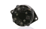 ARCO Marine Alternator Generator (MPN: 60070)