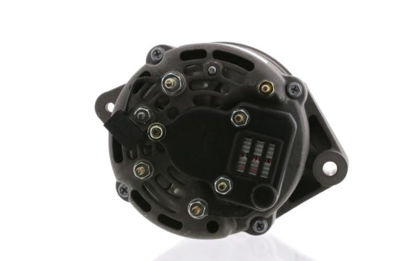 ARCO Marine Alternator Generator (MPN: 60070)