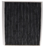 WIX Cabin Air Filter (MPN: WP10653)