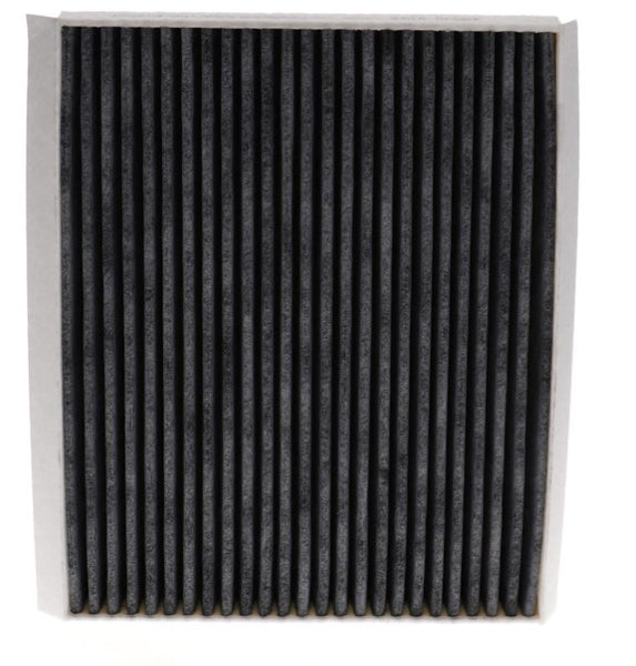 WIX Cabin Air Filter (MPN: WP10653)