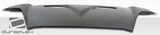 Duraflex SC-5 Style Hood (MPN: 104439)