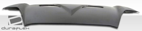 Duraflex SC-5 Style Hood (MPN: 104439)