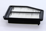 Wix Filters Air Filter (MPN: 49031)