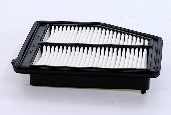 Wix Filters Air Filter (MPN: 49031)