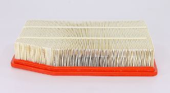 Wix Filters Air Filter (MPN: WA10941)