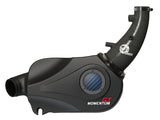 Advanced FLOW Engineering Cold Air Intake (MPN: 54-76901)