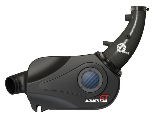Advanced FLOW Engineering Cold Air Intake (MPN: 54-76901)