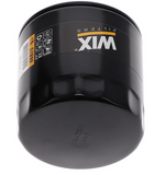 WIX Oil Filter (MPN: 57899)