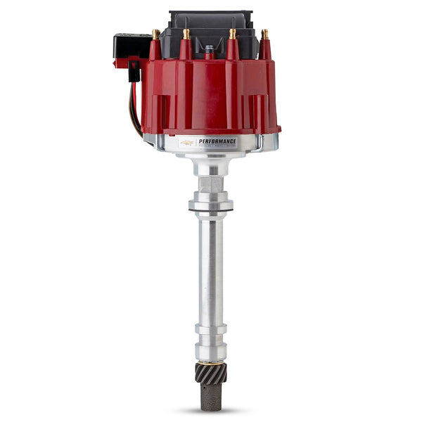 Proform Parts Distributor For Chevrolet Engines (MPN: 141-685)