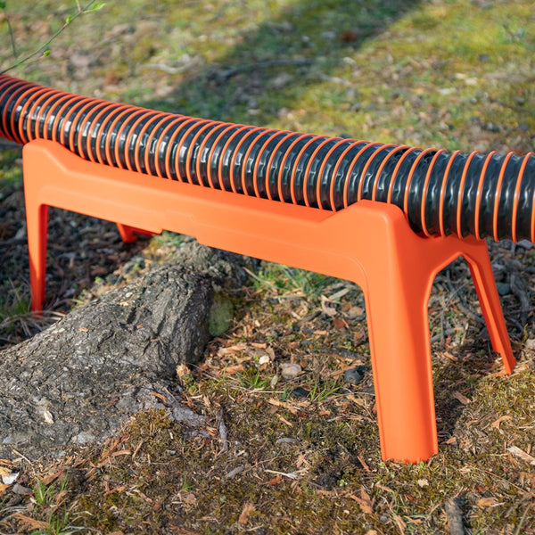 Camco RhinoEXTREME Sewer Hose (MPN: 39861)