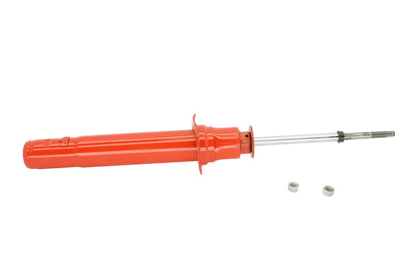 KYB Shocks AGX Series Shock (MPN: 741042)