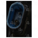 Four Seasons Air Conditioner Compressor (MPN: 57975)