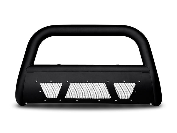 Armordillo MS Series Bull Bar (MPN: 7169050)