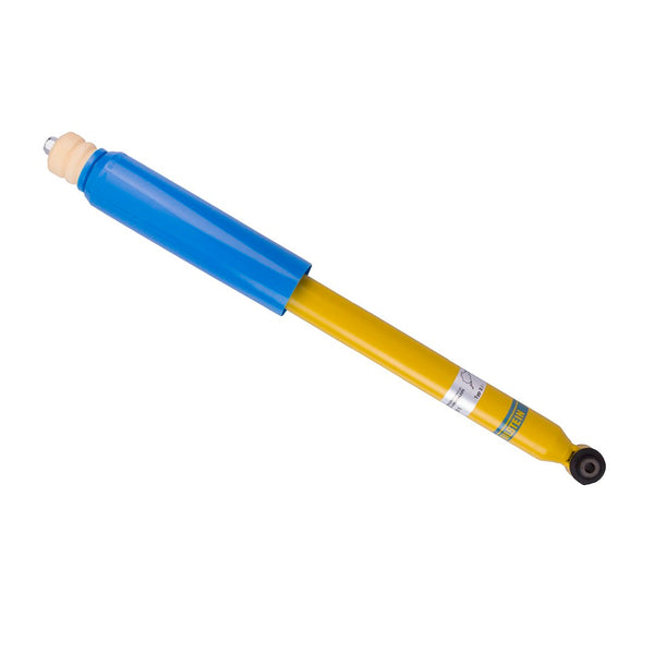 Bilstein B6 Shock (MPN: 24-241311)