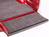 BedRug Tailgate Mat (MPN: BMR24TG)