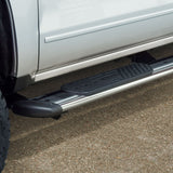 Luverne Regal 7 Running Board (MPN: 477088-401535)