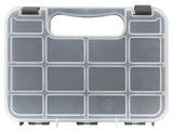 Performance Tool Parts Organizer (MPN: W5189)