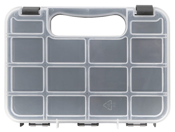 Performance Tool Parts Organizer (MPN: W5189)