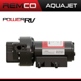 Remco Fresh Water Pump (MPN: 55AQUAJET-ARV24)