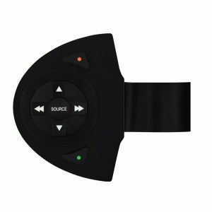 Axxess Steering Wheel Radio Control (MPN: RFASWC)