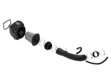 Advanced FLOW Engineering Cold Air Intake (MPN: 53-10030D)