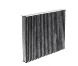 Wix Cabin Air Filter (MPN: WP10370)