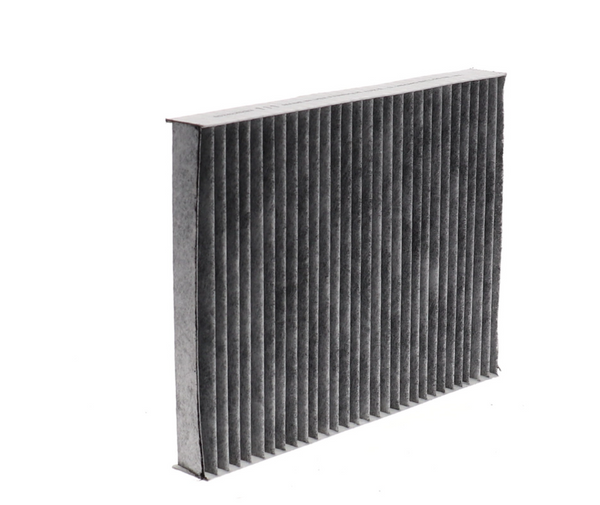 Wix Cabin Air Filter (MPN: WP10370)