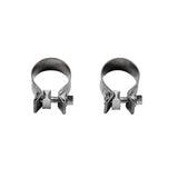 Flowmaster FlowFX Extreme Cat-Back Exhaust System (MPN: 717983)