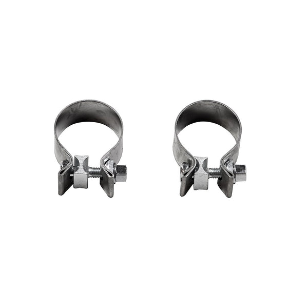 Flowmaster FlowFX Extreme Cat-Back Exhaust System (MPN: 717983)