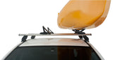 Rhino Rack Nautic Kayak Carrier (MPN: 580)