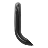 Aries Bull Bar With Skid Plate (MPN: B35-1001)