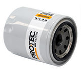 Pro-Tec By Wix Spin On Oil Filter (MPN: PXL51391)