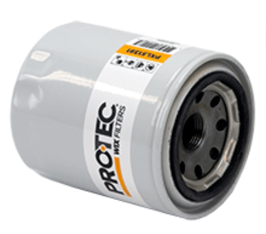 Pro-Tec By Wix Spin On Oil Filter (MPN: PXL51391)