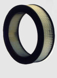 Wix Filters Air Filter (MPN: 42020)