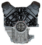 Marine Engine Block for Chevrolet 4.3L (MPN: VMW4)