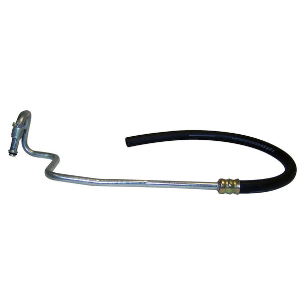 Crown Automotive Power Steering Hose (MPN: J5363662)