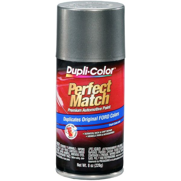 Dupli-Color Perfect Match Touch-Up Paint (MPN: BFM0360)