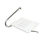Whitecap Swim Platform (MPN: 67900)