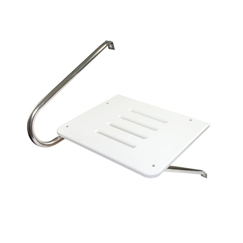 Whitecap Swim Platform (MPN: 67900)
