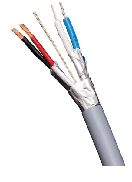 Maretron Marine Network Cable (MPN: DG1-100C)