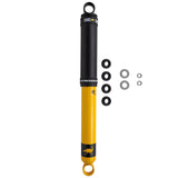 ARB Nitrocharger Shock Absorber (MPN: 63015L)