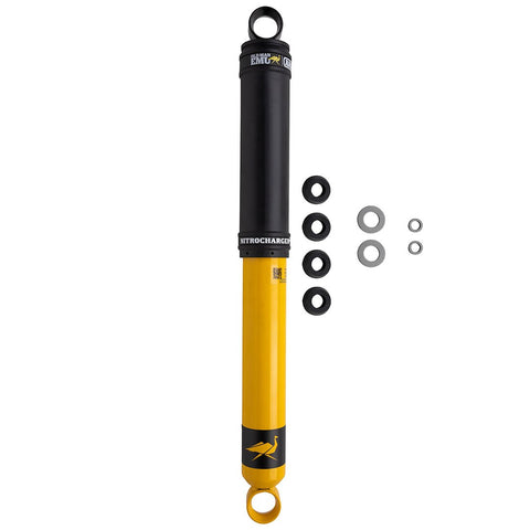 ARB Nitrocharger Shock Absorber (MPN: 63015L)